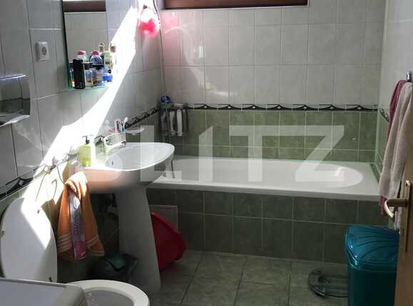 Apartament de vânzare 3 camere Marasti - 31219AV | BLITZ Cluj-Napoca | Poza10