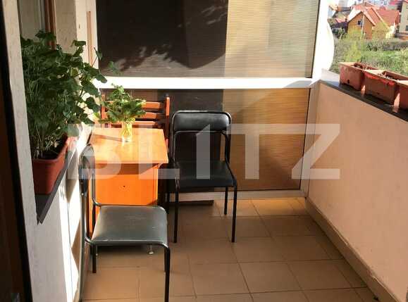 Apartament de vânzare 3 camere Marasti - 31219AV | BLITZ Cluj-Napoca | Poza8