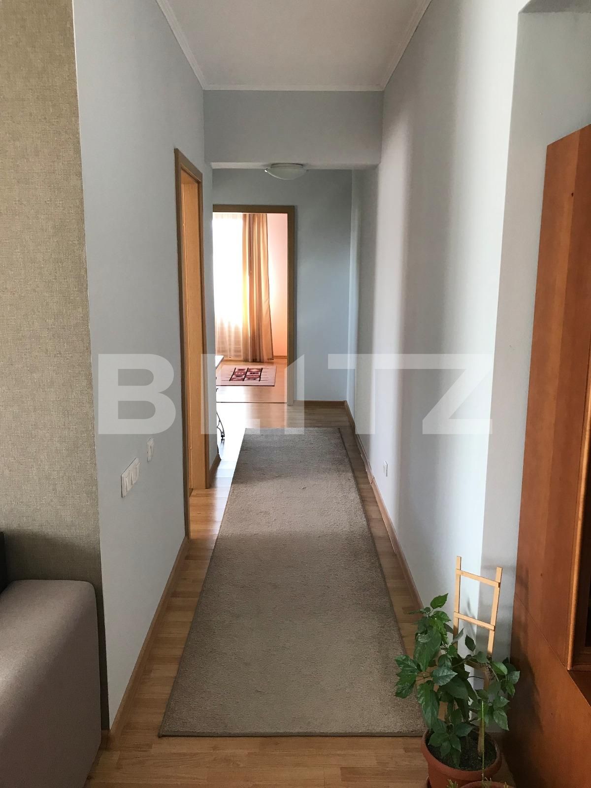 Apartament de vânzare 3 camere Marasti - 31219AV | BLITZ Cluj-Napoca | Poza6