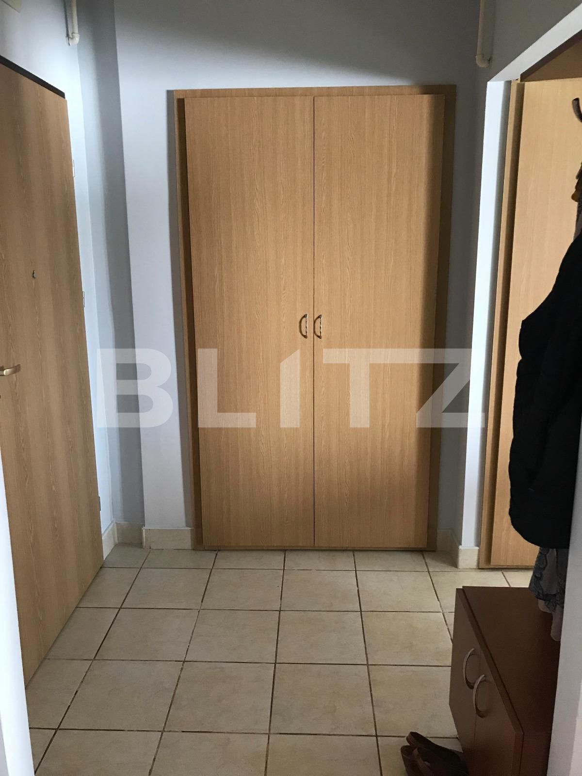 Apartament de vânzare 3 camere Marasti - 31219AV | BLITZ Cluj-Napoca | Poza5