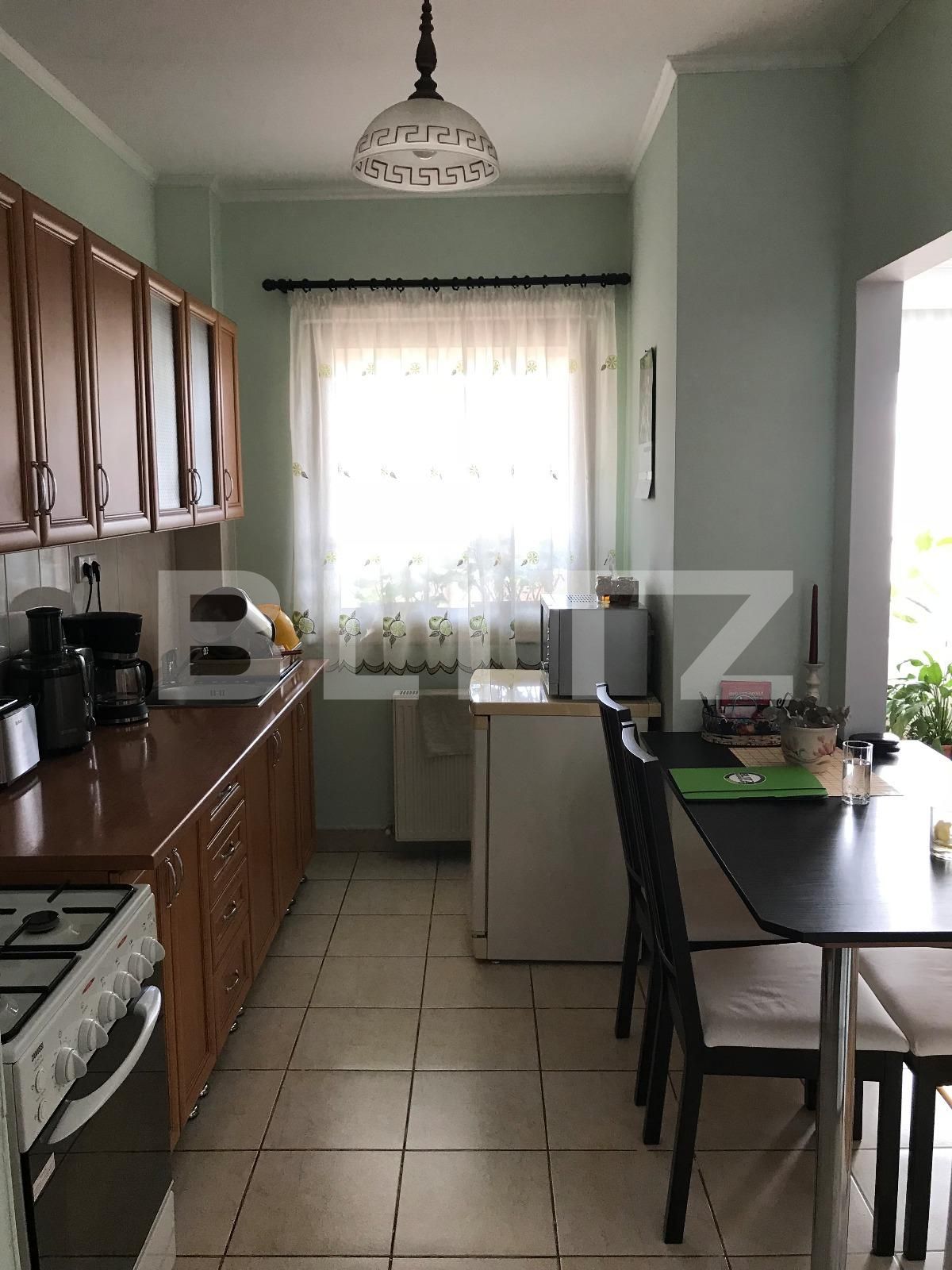 Apartament de vânzare 3 camere Marasti - 31219AV | BLITZ Cluj-Napoca | Poza7