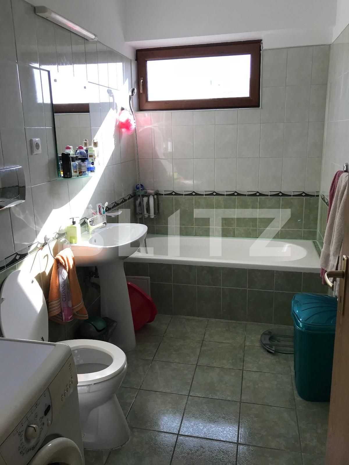 Apartament de vânzare 3 camere Marasti - 31219AV | BLITZ Cluj-Napoca | Poza10