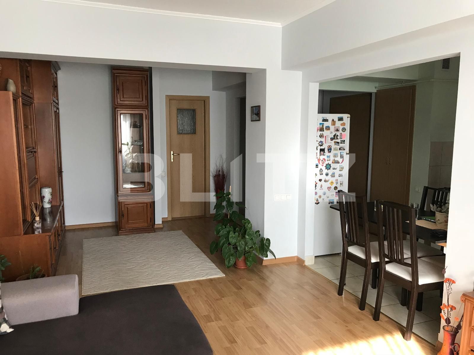 Apartament de vânzare 3 camere Marasti - 31219AV | BLITZ Cluj-Napoca | Poza2