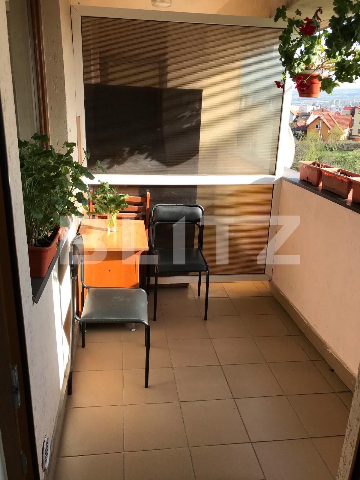 Apartament de vânzare 3 camere Marasti - 31219AV | BLITZ Cluj-Napoca | Poza8