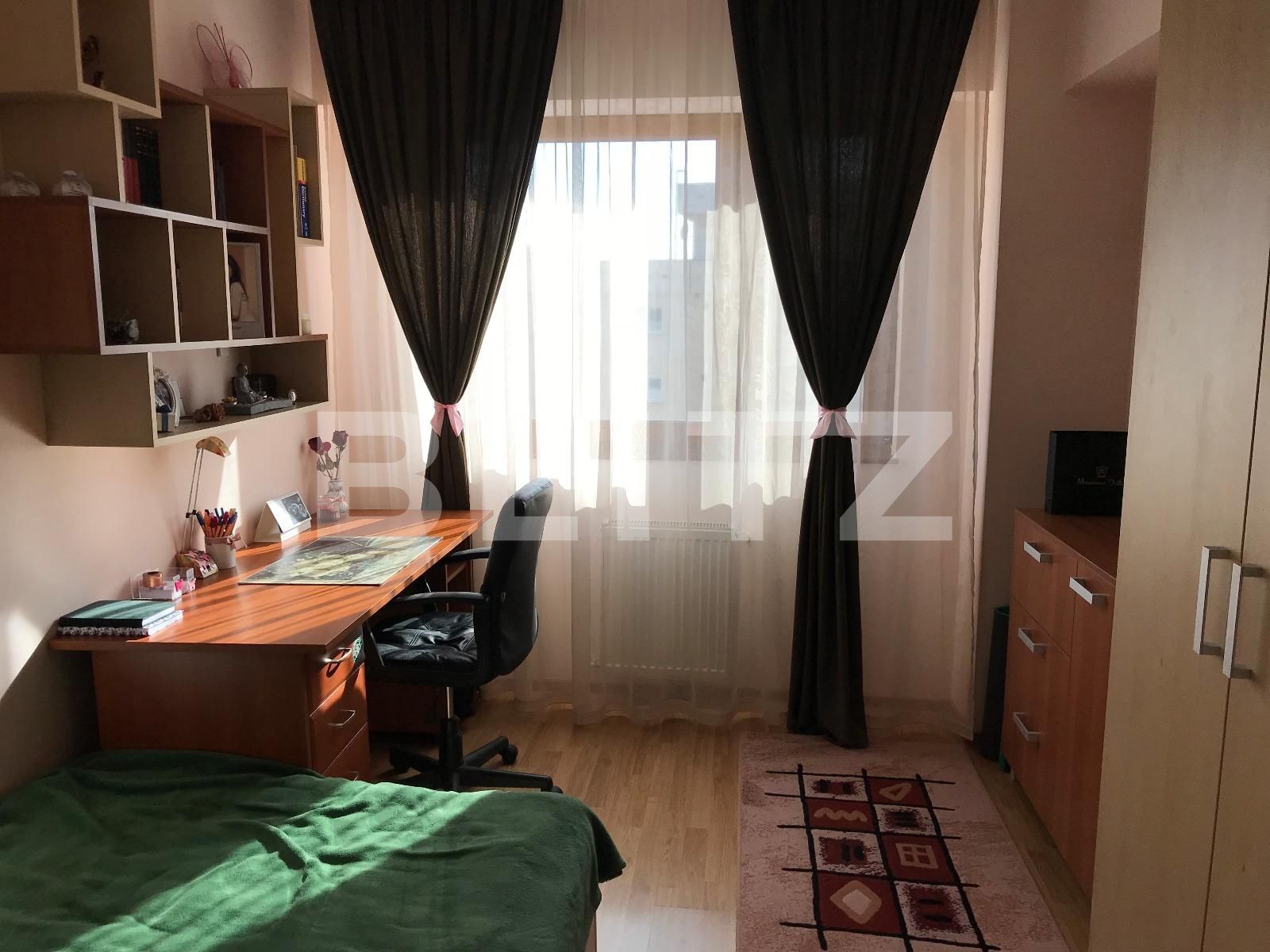 Apartament de vânzare 3 camere Marasti - 31219AV | BLITZ Cluj-Napoca | Poza4