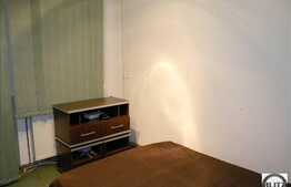Inchiriere 2 camere in zona Primaverii, loc de parcare inclus
