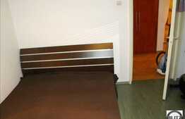 Inchiriere 2 camere in zona Primaverii, loc de parcare inclus
