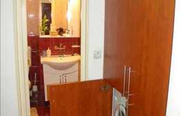 Inchiriere 2 camere in zona Primaverii, loc de parcare inclus