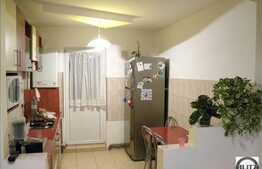 Inchiriere 2 camere in zona Primaverii, loc de parcare inclus