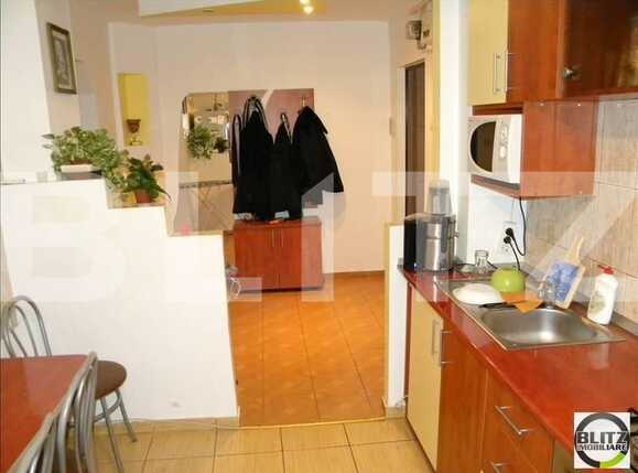 Apartament de închiriat 2 camere Manastur - 3122AI | BLITZ Cluj-Napoca | Poza7