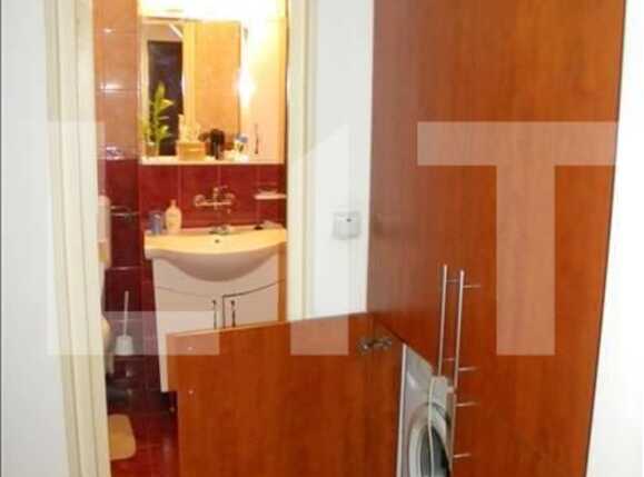 Apartament de închiriat 2 camere Manastur - 3122AI | BLITZ Cluj-Napoca | Poza9