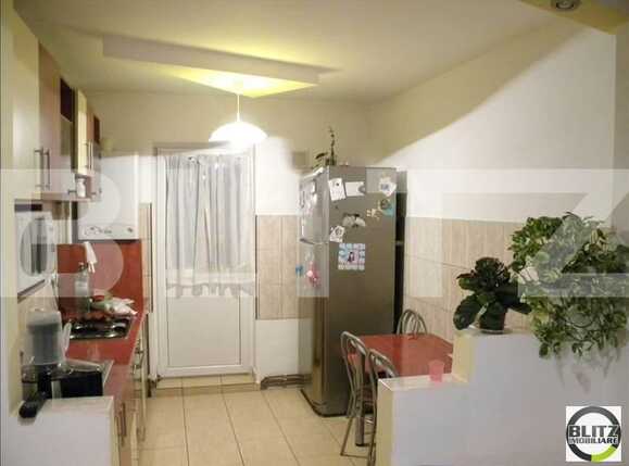 Apartament de închiriat 2 camere Manastur - 3122AI | BLITZ Cluj-Napoca | Poza8