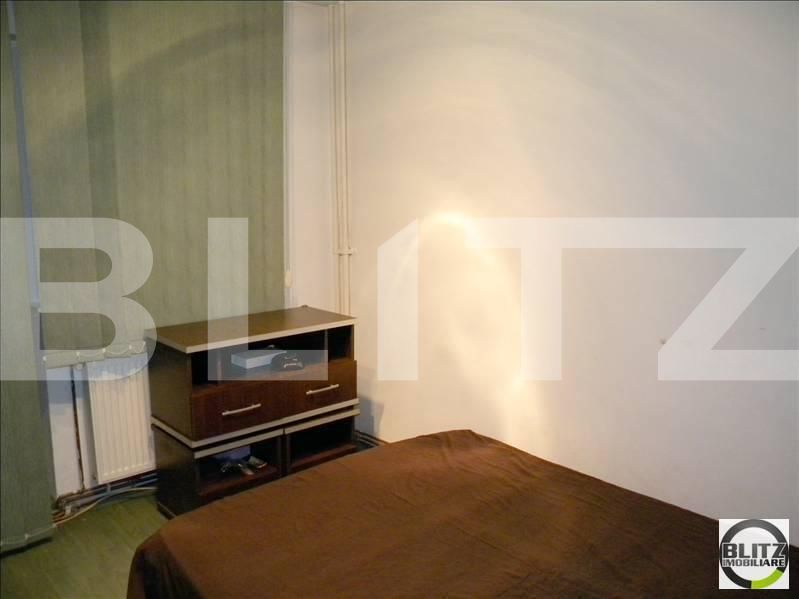 Apartament de închiriat 2 camere Manastur - 3122AI | BLITZ Cluj-Napoca | Poza4