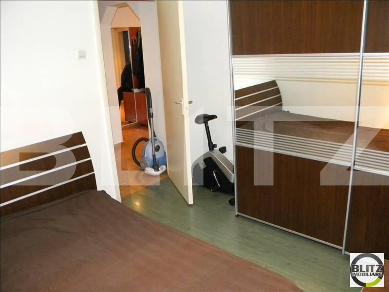 Apartament de închiriat 2 camere Manastur - 3122AI | BLITZ Cluj-Napoca | Poza6