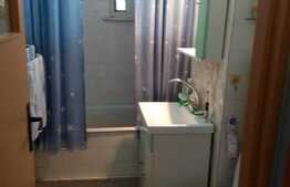 De vanzare apartament 2 camere, 52 mp, boxa, zona Piata Flora