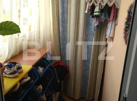 Apartament de vânzare 2 camere Manastur - 31220AV | BLITZ Cluj-Napoca | Poza8