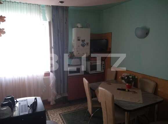 Apartament de vânzare 2 camere Manastur - 31220AV | BLITZ Cluj-Napoca | Poza6