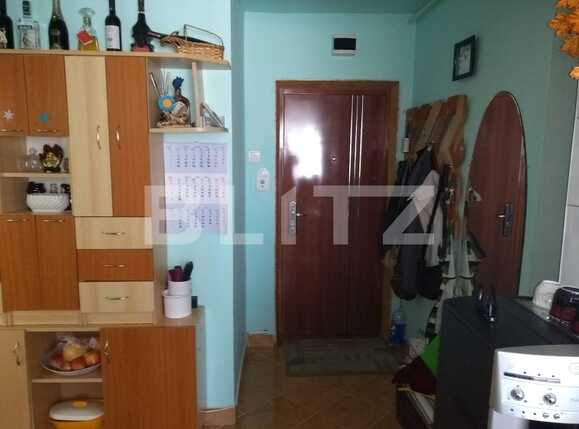 Apartament de vânzare 2 camere Manastur - 31220AV | BLITZ Cluj-Napoca | Poza5