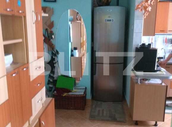 Apartament de vânzare 2 camere Manastur - 31220AV | BLITZ Cluj-Napoca | Poza4