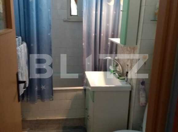 Apartament de vânzare 2 camere Manastur - 31220AV | BLITZ Cluj-Napoca | Poza7