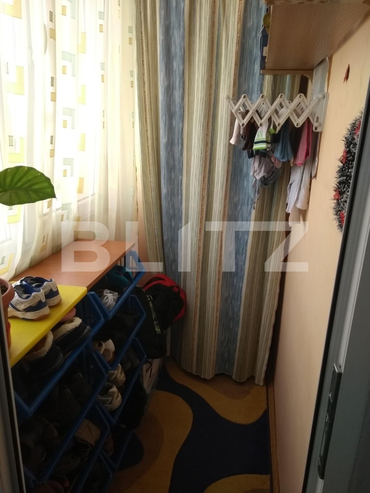 Apartament de vânzare 2 camere Manastur - 31220AV | BLITZ Cluj-Napoca | Poza8