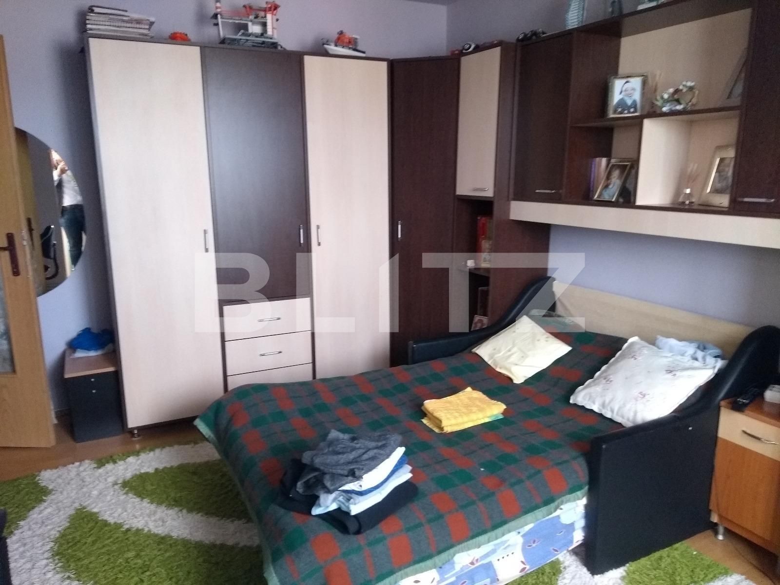 Apartament de vânzare 2 camere Manastur - 31220AV | BLITZ Cluj-Napoca | Poza3