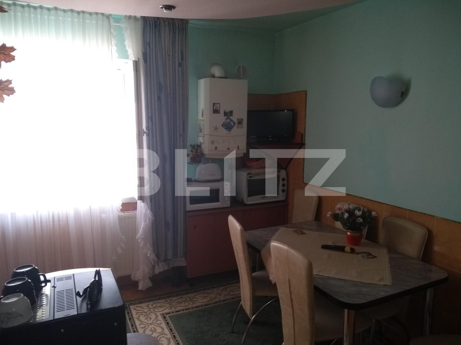 Apartament de vânzare 2 camere Manastur - 31220AV | BLITZ Cluj-Napoca | Poza6