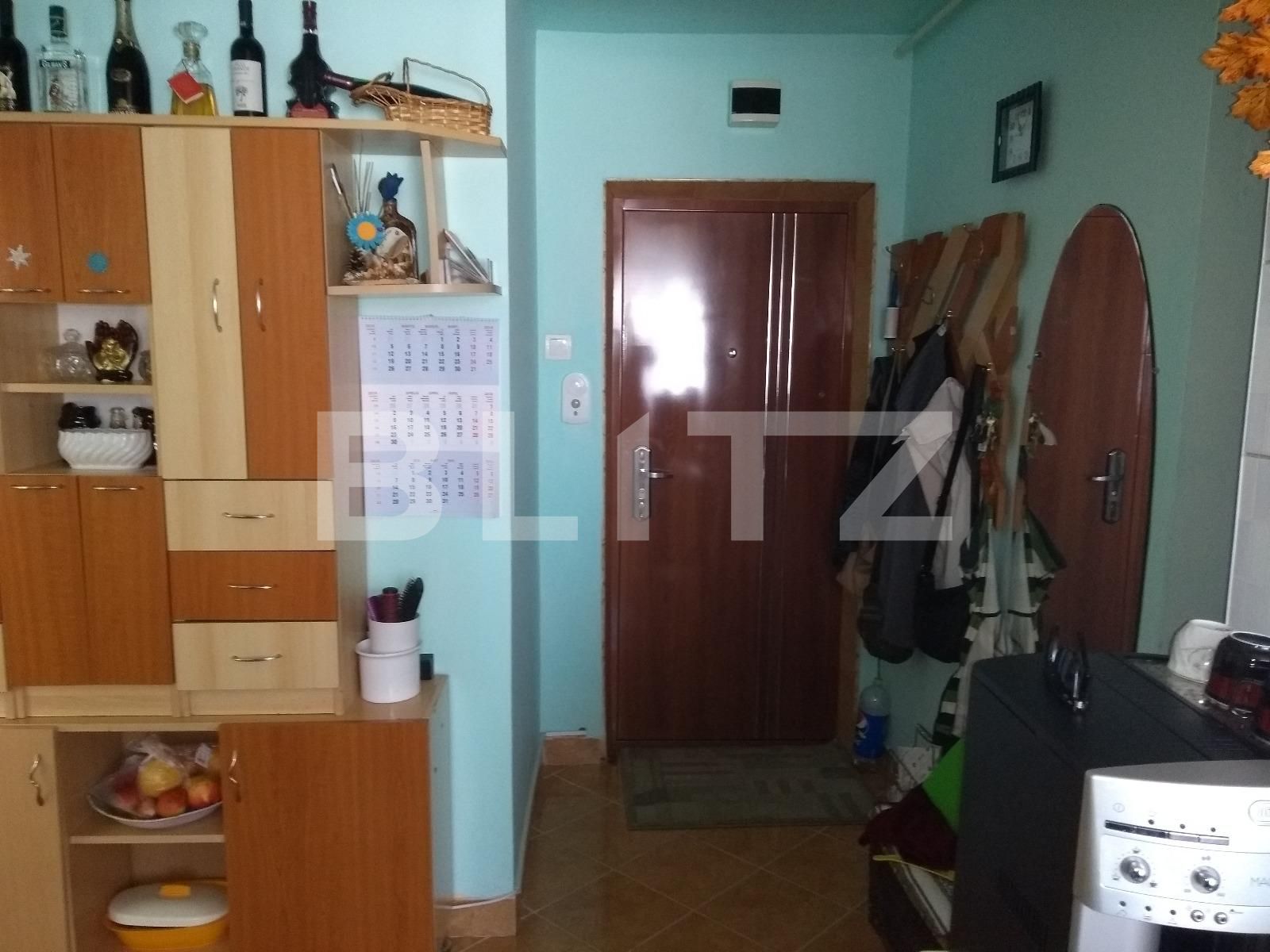 Apartament de vânzare 2 camere Manastur - 31220AV | BLITZ Cluj-Napoca | Poza5