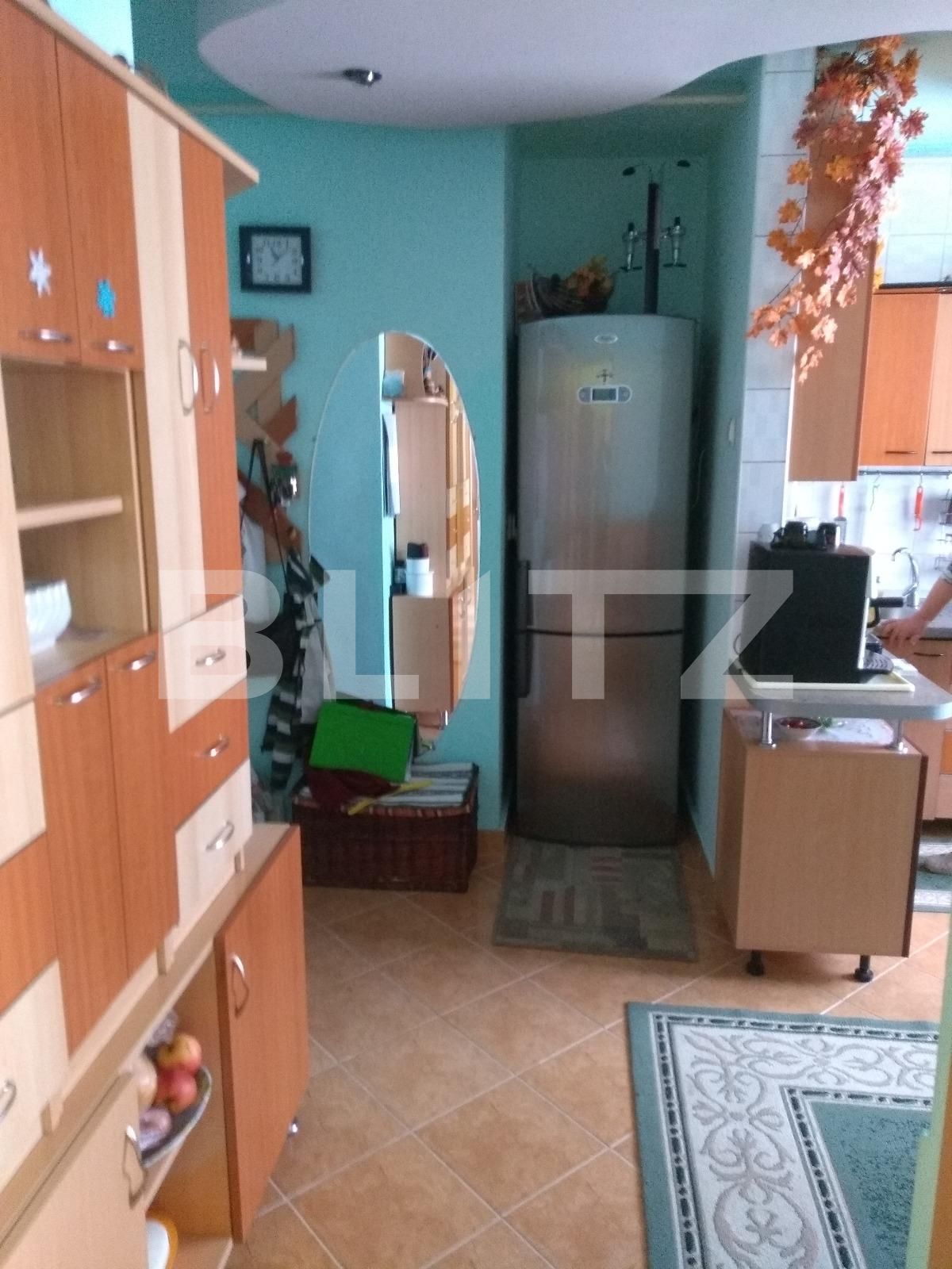 Apartament de vânzare 2 camere Manastur - 31220AV | BLITZ Cluj-Napoca | Poza4