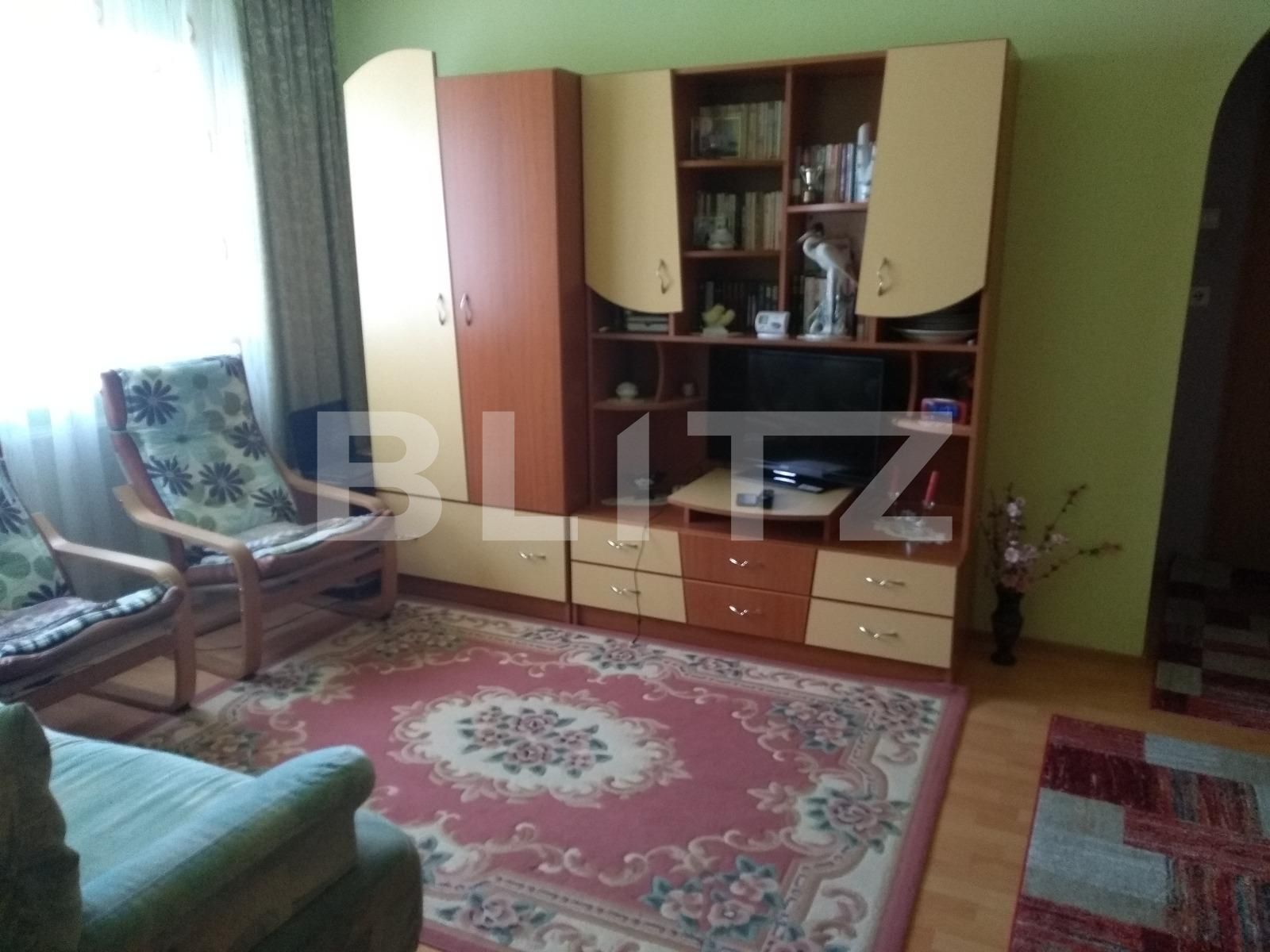 Apartament de vânzare 2 camere Manastur - 31220AV | BLITZ Cluj-Napoca | Poza2