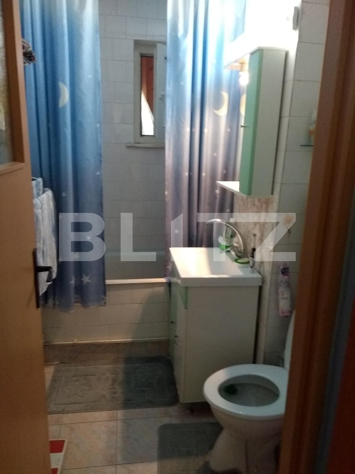 Apartament de vânzare 2 camere Manastur - 31220AV | BLITZ Cluj-Napoca | Poza7
