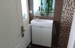 Apartament 2 camere, 42 mp, etaj intermediar, zona strazii Edgar Quinet