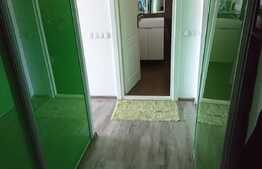 Apartament 2 camere, 42 mp, etaj intermediar, zona strazii Edgar Quinet