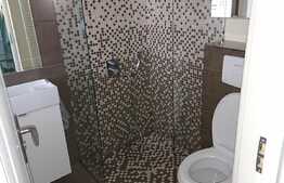 Apartament 2 camere, 42 mp, etaj intermediar, zona strazii Edgar Quinet