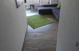 Apartament 2 camere, 42 mp, etaj intermediar, zona strazii Edgar Quinet