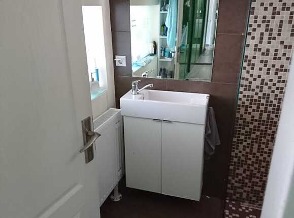 Apartament de vânzare 2 camere Manastur - 31221AV | BLITZ Cluj-Napoca | Poza9