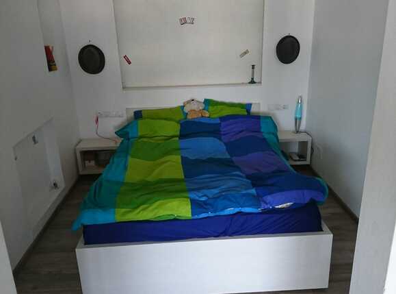 Apartament de vânzare 2 camere Manastur - 31221AV | BLITZ Cluj-Napoca | Poza5