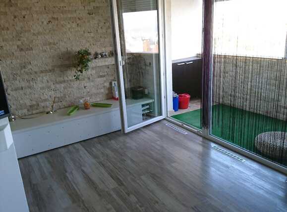 Apartament de vânzare 2 camere Manastur - 31221AV | BLITZ Cluj-Napoca | Poza4