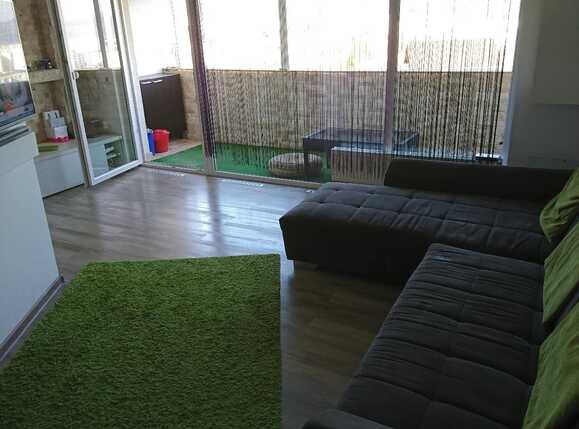 Apartament de vânzare 2 camere Manastur - 31221AV | BLITZ Cluj-Napoca | Poza2