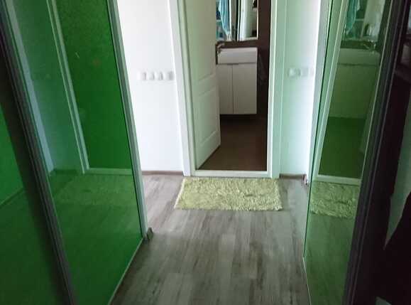 Apartament de vânzare 2 camere Manastur - 31221AV | BLITZ Cluj-Napoca | Poza7