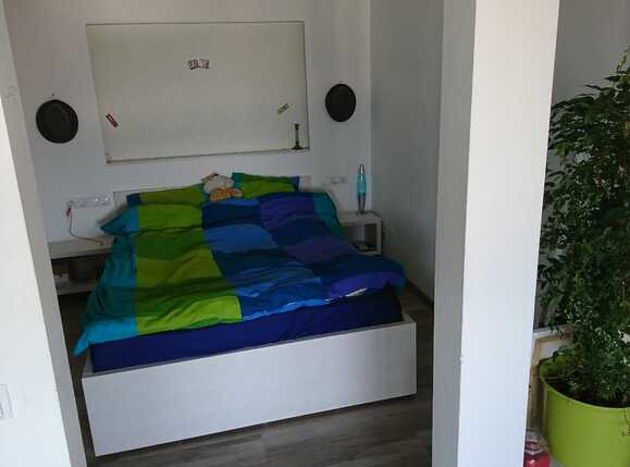 Apartament de vânzare 2 camere Manastur - 31221AV | BLITZ Cluj-Napoca | Poza6