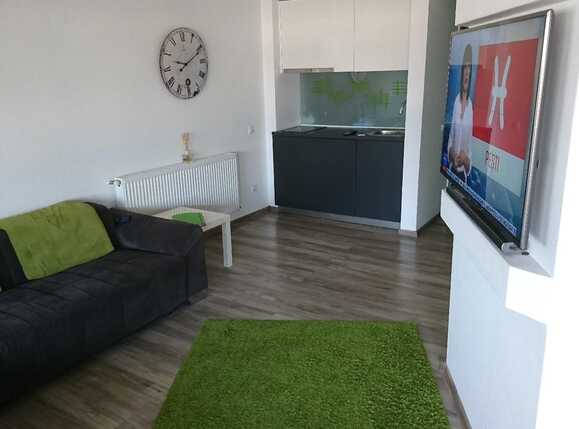 Apartament de vânzare 2 camere Manastur - 31221AV | BLITZ Cluj-Napoca | Poza3