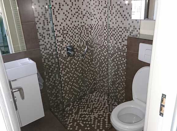 Apartament de vânzare 2 camere Manastur - 31221AV | BLITZ Cluj-Napoca | Poza10