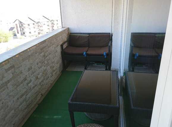 Apartament de vânzare 2 camere Manastur - 31221AV | BLITZ Cluj-Napoca | Poza11