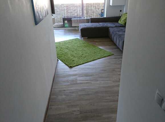 Apartament de vânzare 2 camere Manastur - 31221AV | BLITZ Cluj-Napoca | Poza8