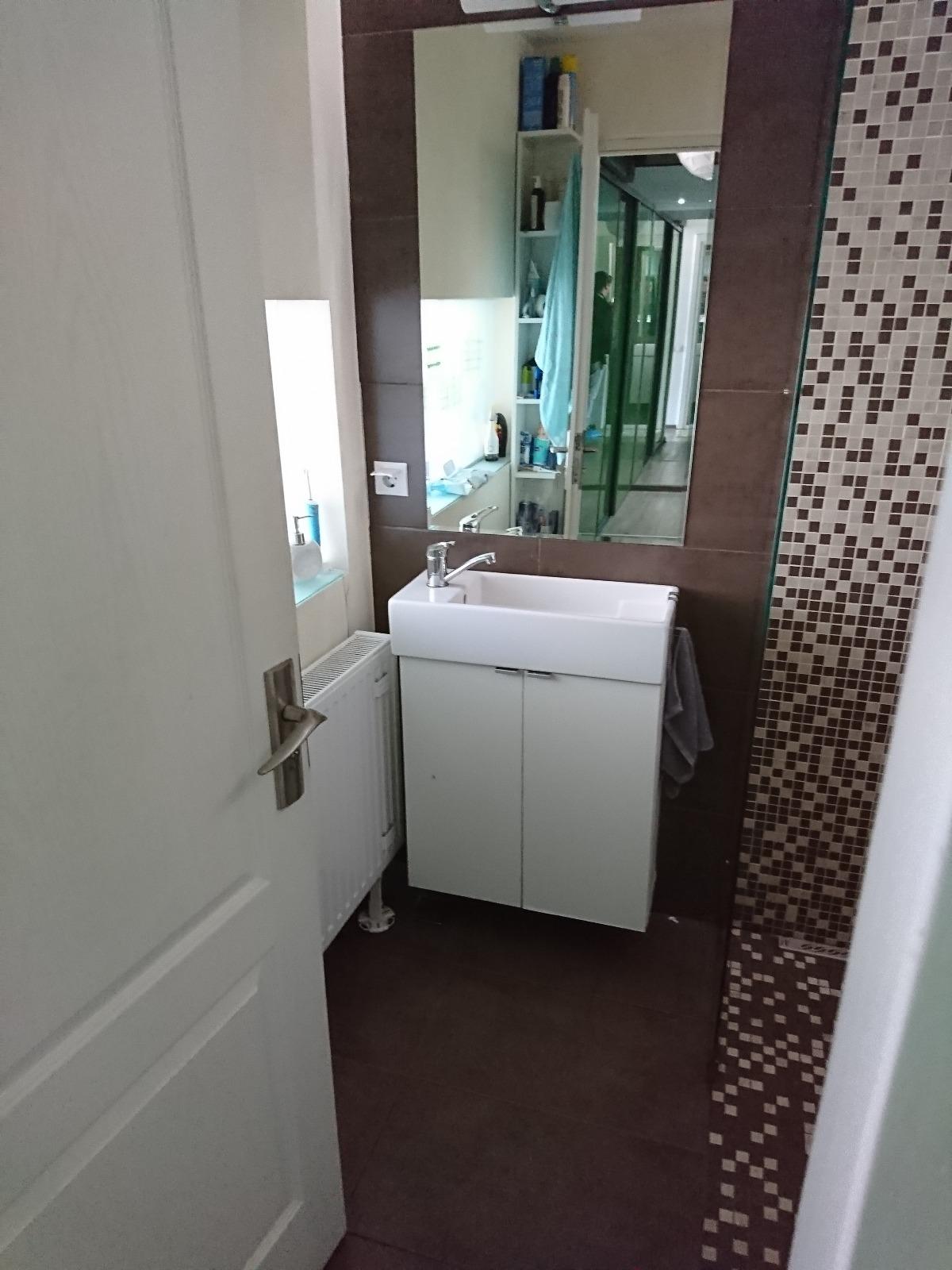 Apartament de vânzare 2 camere Manastur - 31221AV | BLITZ Cluj-Napoca | Poza9