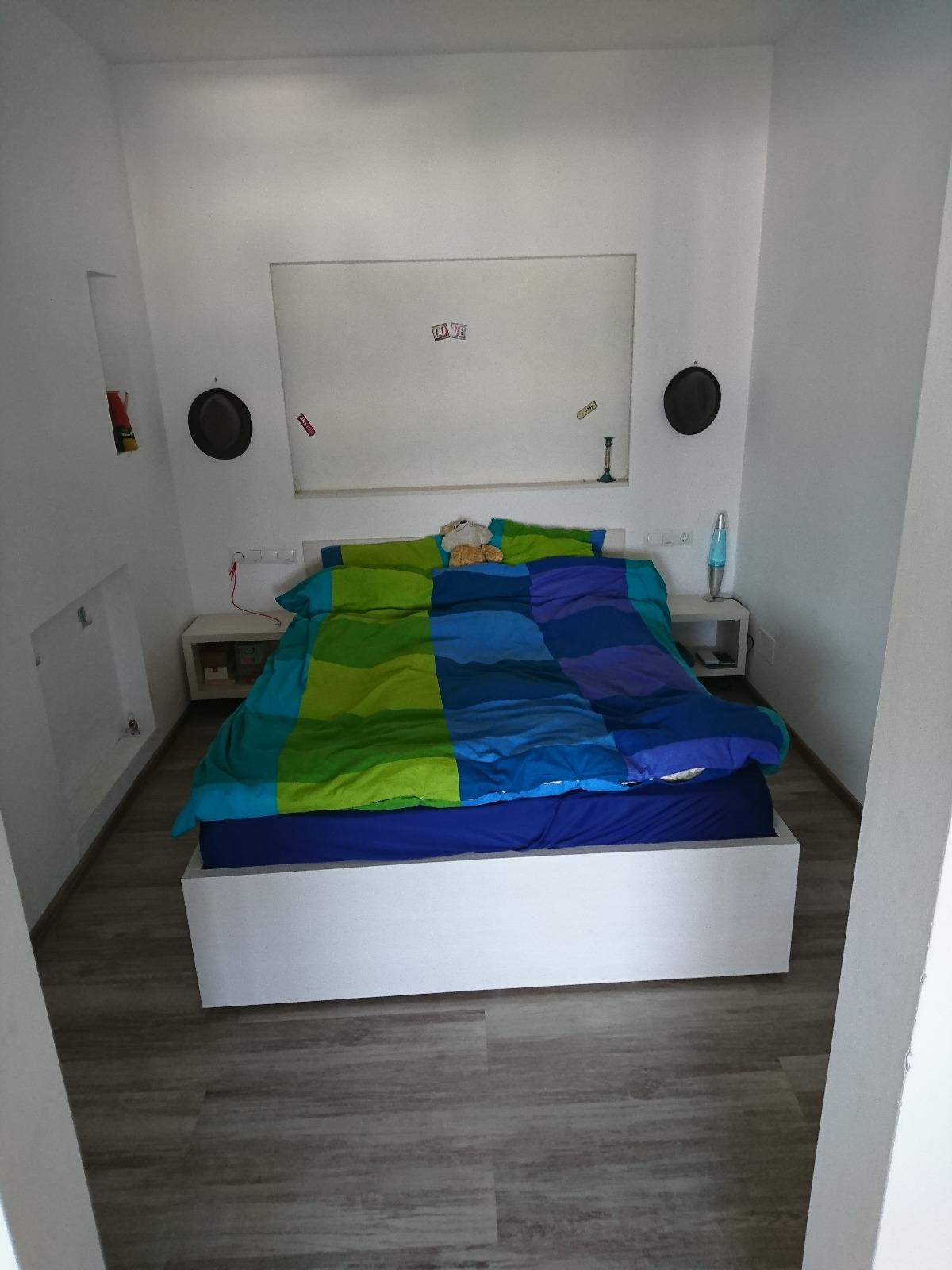 Apartament de vânzare 2 camere Manastur - 31221AV | BLITZ Cluj-Napoca | Poza5