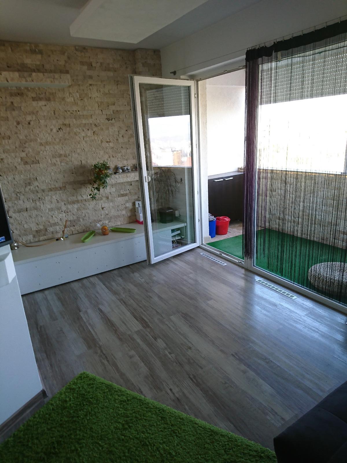 Apartament de vânzare 2 camere Manastur - 31221AV | BLITZ Cluj-Napoca | Poza4