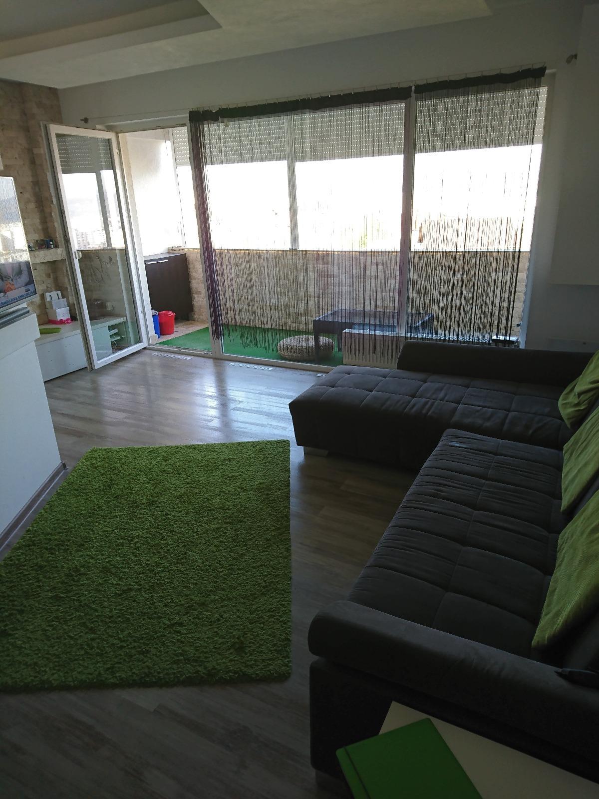 Apartament de vânzare 2 camere Manastur - 31221AV | BLITZ Cluj-Napoca | Poza2