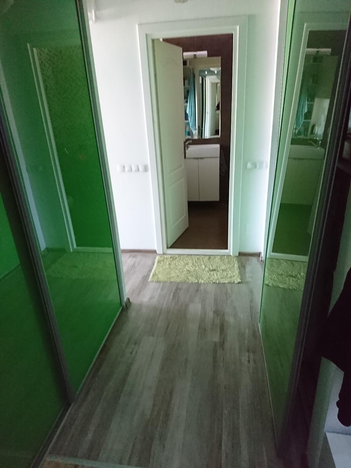 Apartament de vânzare 2 camere Manastur - 31221AV | BLITZ Cluj-Napoca | Poza7